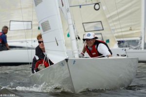 Sneekweek, Zaterdag – foto 29 van 56