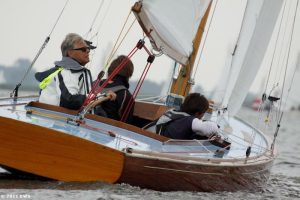 Sneekweek, Zaterdag – foto 31 van 56