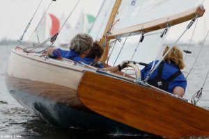 Sneekweek, Zaterdag – foto 32 van 56