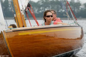 Sneekweek, Zaterdag – foto 35 van 56