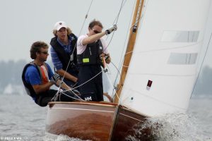 Sneekweek, Zaterdag – foto 37 van 56