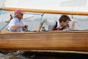 Sneekweek, Zaterdag – foto 38 van 56