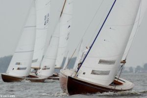 Sneekweek, Zaterdag – foto 39 van 56