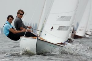 Sneekweek, Zaterdag – foto 41 van 56