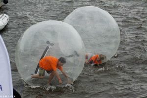 Sneekweek, Zaterdag – foto 44 van 56