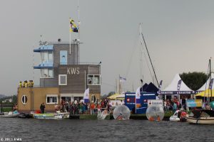 Sneekweek, Zaterdag – foto 48 van 56