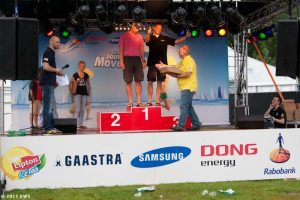 Sneekweek, Zaterdag – foto 50 van 56