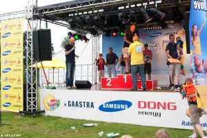 Sneekweek, Zaterdag – foto 52 van 56