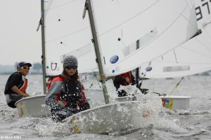 Sneekweek, Zaterdag – foto 54 van 56