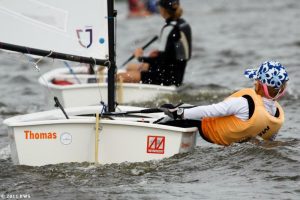 Sneekweek, Zaterdag – foto 56 van 56