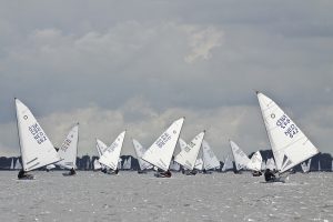 Sneekweek, Dinsdag – foto 5 van 217