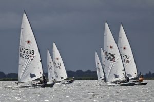 Sneekweek, Dinsdag – foto 7 van 217