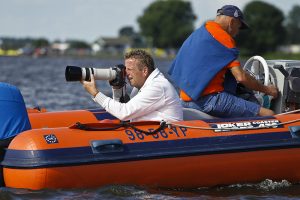 Sneekweek, Dinsdag – foto 8 van 217