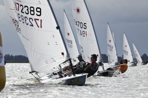 Sneekweek, Dinsdag – foto 9 van 217