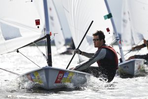 Sneekweek, Dinsdag – foto 11 van 217