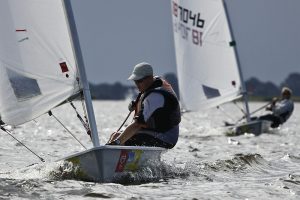 Sneekweek, Dinsdag – foto 14 van 217