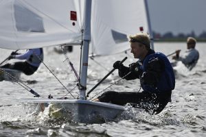Sneekweek, Dinsdag – foto 15 van 217