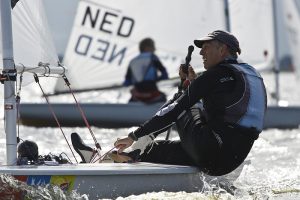 Sneekweek, Dinsdag – foto 16 van 217