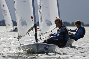Sneekweek, Dinsdag – foto 17 van 217