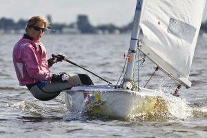 Sneekweek, Dinsdag – foto 19 van 217