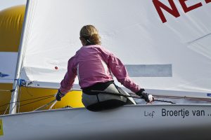 Sneekweek, Dinsdag – foto 20 van 217