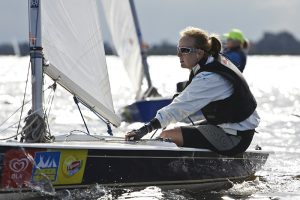 Sneekweek, Dinsdag – foto 21 van 217