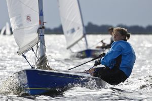 Sneekweek, Dinsdag – foto 22 van 217