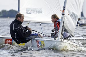 Sneekweek, Dinsdag – foto 23 van 217