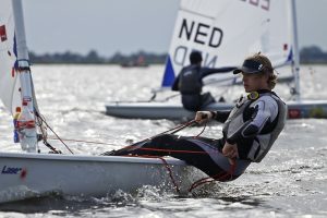 Sneekweek, Dinsdag – foto 24 van 217