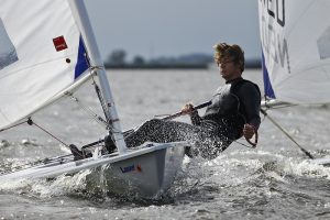 Sneekweek, Dinsdag – foto 27 van 217