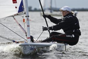 Sneekweek, Dinsdag – foto 28 van 217