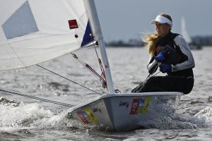 Sneekweek, Dinsdag – foto 31 van 217