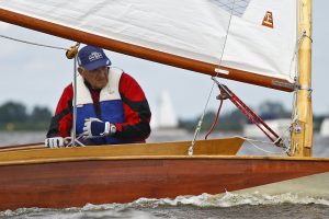 Sneekweek, Dinsdag – foto 32 van 217