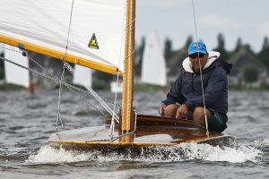 Sneekweek, Dinsdag – foto 33 van 217