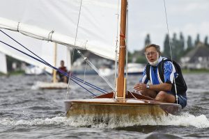 Sneekweek, Dinsdag – foto 34 van 217