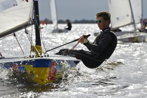 Sneekweek, Dinsdag – foto 38 van 217