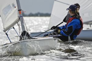 Sneekweek, Dinsdag – foto 41 van 217