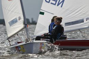 Sneekweek, Dinsdag – foto 43 van 217