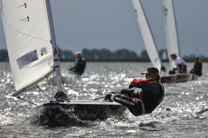 Sneekweek, Dinsdag – foto 44 van 217