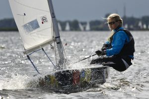 Sneekweek, Dinsdag – foto 45 van 217