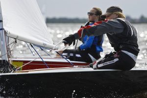 Sneekweek, Dinsdag – foto 46 van 217