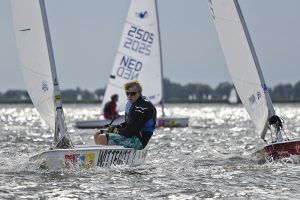 Sneekweek, Dinsdag – foto 47 van 217