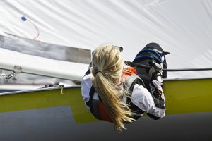 Sneekweek, Dinsdag – foto 49 van 217
