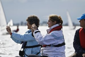Sneekweek, Dinsdag – foto 50 van 217