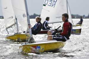 Sneekweek, Dinsdag – foto 51 van 217