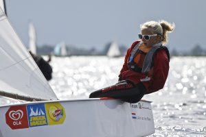 Sneekweek, Dinsdag – foto 52 van 217