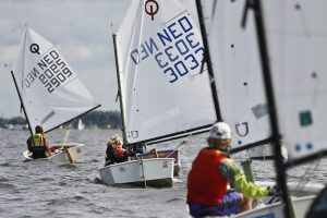 Sneekweek, Dinsdag – foto 58 van 217