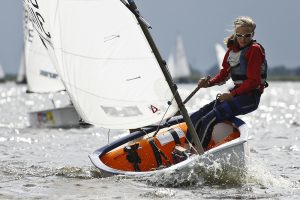 Sneekweek, Dinsdag – foto 59 van 217