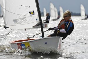 Sneekweek, Dinsdag – foto 60 van 217