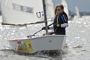 Sneekweek, Dinsdag – foto 61 van 217